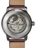 44713Zeppelin 8470-3 Atlantic automatic men`s watch 41mm 5ATM-1
