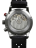44763Zeppelin 7216-2 Night Cruise automatic chrono 42 mm 10ATM-1