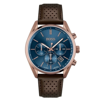 HUGO BOSS 1513817 - zegarek