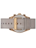 45006MVMT 28000043-D Element Chrono Bronze Ore 44mm 5ATM-2