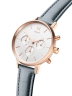 45007MVMT FC01-RGGR Nova Dorado Ladies 38mm 5ATM-1