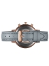 45007MVMT FC01-RGGR Nova Dorado Ladies 38mm 5ATM-2