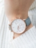 45007MVMT FC01-RGGR Nova Dorado Ladies 38mm 5ATM-3
