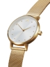 45010MVMT 28000034-D Dot Flash Ladies 36mm 5ATM-1