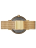 45010MVMT 28000034-D Dot Flash Ladies 36mm 5ATM-2
