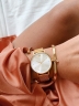 45010MVMT 28000034-D Dot Flash Ladies 36mm 5ATM-3