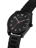 45013MVMT 28000039-D Element Ash Black Men's 43mm 5ATM-1