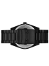 45013MVMT 28000039-D Element Ash Black Men's 43mm 5ATM-2