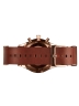 45015MVMT MV01-RGNA2 Voyager Rosewood Men's 42mm 10ATM-2