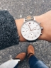 45017MVMT FC01-S Nova Stella Ladies 38mm 5ATM-1