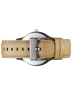 45018MVMT MT01-GML 40 Series Gunmetal Sandstone Men's 40mm 3ATM-2
