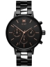 45020MVMT FC01-BL Nova Crux Ladies 38mm 5ATM-