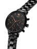 45020MVMT FC01-BL Nova Crux Ladies 38mm 5ATM-1