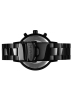 45020MVMT FC01-BL Nova Crux Ladies 38mm 5ATM-2