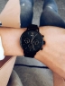 45020MVMT FC01-BL Nova Crux Ladies 38mm 5ATM-3