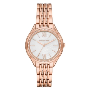 Michael Kors Mindy MK7076 - zegarek