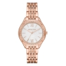 45024Michael Kors Mindy MK7076 womens quartz watch-