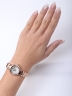 45240Pulsar PH8168X1 Ladies with Swarovski 28mm 3 ATM-1
