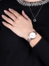 45274Pulsar PH8442X1 Classic Ladies 30mm 3ATM-1