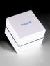 45274Pulsar PH8442X1 Classic Ladies 30mm 3ATM-2