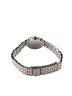 45299Pulsar PM2246X1 Classic Ladies 26mm 5 ATM-1
