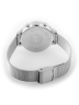 45314Pulsar PT3943X1 Chronograph Ladies 36mm 5 ATM-1