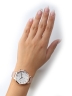 45314Pulsar PT3943X1 Chronograph Ladies 36mm 5 ATM-3