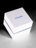 45418Pulsar PH8489X1 ladies 30mm 5ATM-1
