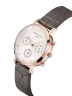 45561Rosefield NCGRG-N95 The Gabby chrono 33mm 3ATM-1