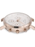 45561Rosefield NCGRG-N95 The Gabby chrono 33mm 3ATM-2