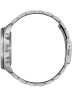45584Citizen AT2480-81X Eco-Drive Super-Titanium chronograph 43mm 10ATM-1