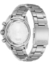 45584Citizen AT2480-81X Eco-Drive Super-Titanium chronograph 43mm 10ATM-2