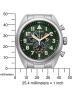 45584Citizen AT2480-81X Eco-Drive Super-Titanium chronograph 43mm 10ATM-3