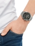 45584Citizen AT2480-81X Eco-Drive Super-Titanium chronograph 43mm 10ATM-4
