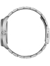 45587Citizen BM8560-88LE Eco-Drive Super-Titanium men`s 42mm 10ATM-1
