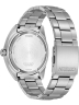 45587Citizen BM8560-88LE Eco-Drive Super-Titanium men`s 42mm 10ATM-2