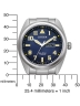 45587Citizen BM8560-88LE Eco-Drive Super-Titanium men`s 42mm 10ATM-3