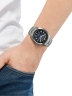 45587Citizen BM8560-88LE Eco-Drive Super-Titanium men`s 42mm 10ATM-4
