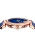 45597Versace VERE01720 V-Motif ladies 35mm 3ATM-1