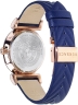 45597Versace VERE01720 V-Motif ladies 35mm 3ATM-2