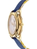 45598Versace VEPN00420 Safety Pin ladies 34mm 5ATM-1