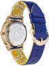 45598Versace VEPN00420 Safety Pin ladies 34mm 5ATM-2