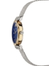 45600Versace VELW00520 Meander ladies 34mm 3ATM-1