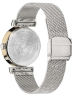 45600Versace VELW00520 Meander ladies 34mm 3ATM-2