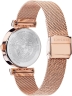 45601Versace VELW00620 Meander ladies 34mm 3ATM-2