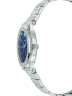 45602Versace VEVH00520 Greca Logo men`s 38mm 5ATM-1