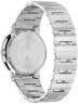 45602Versace VEVH00520 Greca Logo men`s 38mm 5ATM-2