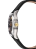 45604Versace VEVK00120 Hellenyium men`s 42mm 5ATM-1