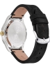 45604Versace VEVK00120 Hellenyium men`s 42mm 5ATM-2
