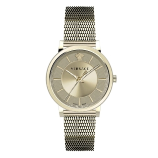 Versace V-Circle VE5A00720 - zegarek